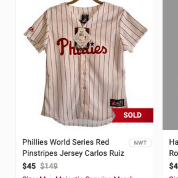 Trusted Seller - 5 Star Seller - Same Day Shipping - Ambassador II - Picture 6 of 16